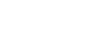 academiafernandasalas